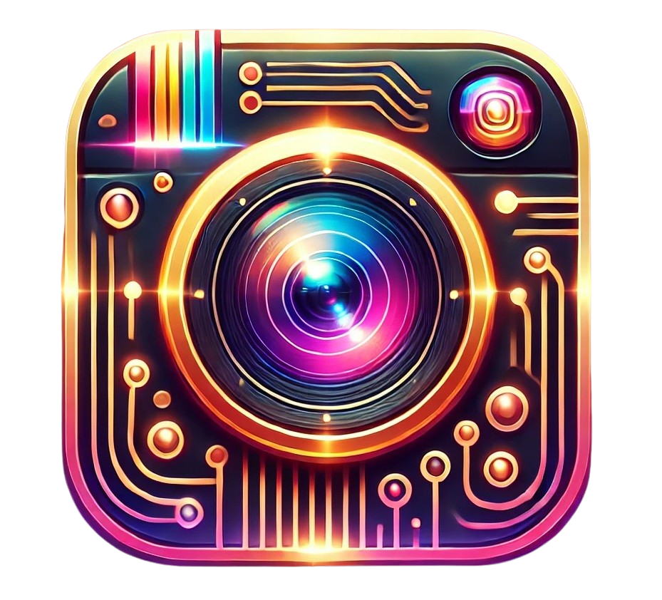 Facify Logo